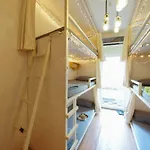 Vietdream Hostel (Adults Only)